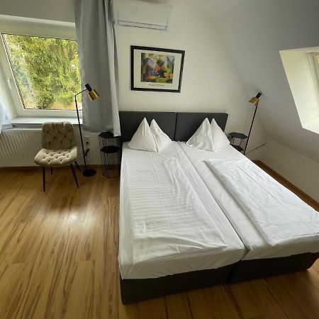 Ferienhaus Auerhahn Vöcklabruck 外观 照片