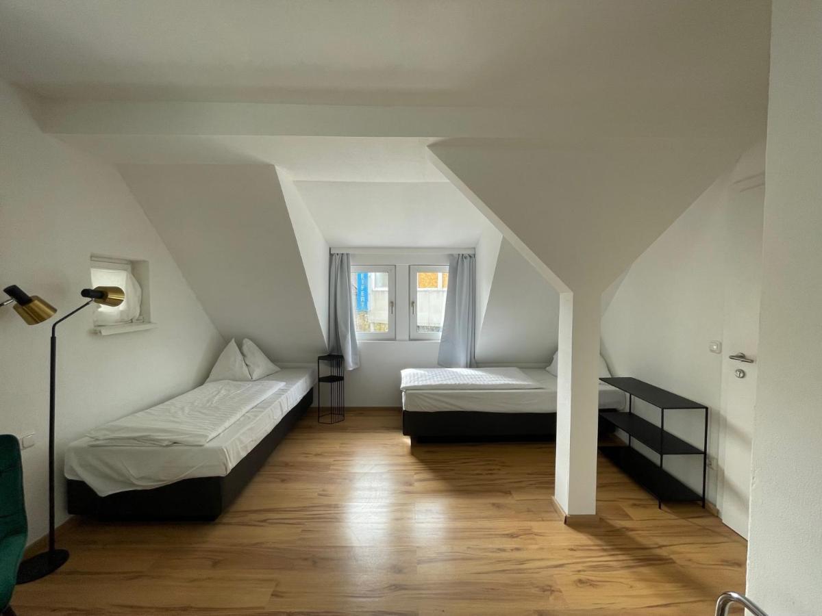 Ferienhaus Auerhahn Vöcklabruck 外观 照片